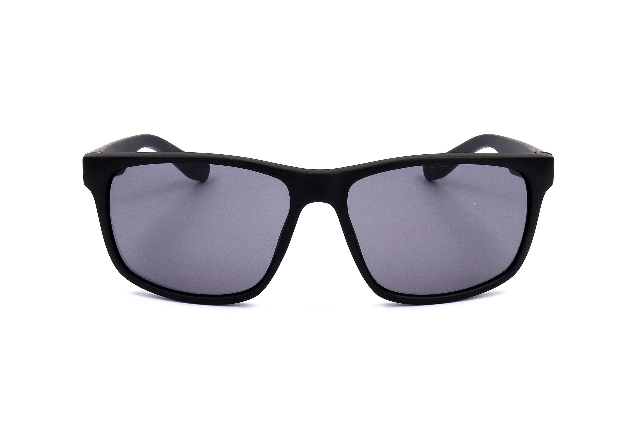 CK19539S 001 59 16 135 MATTE BLACK