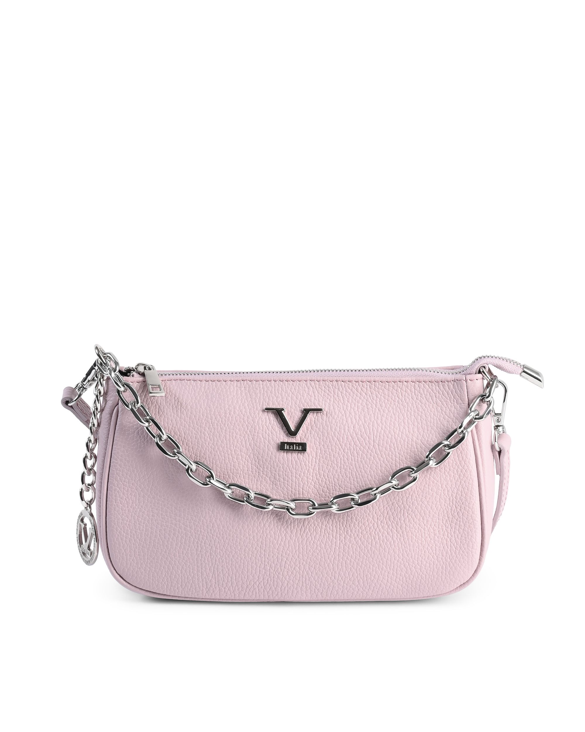 VE1735-S DOLLARO PINK