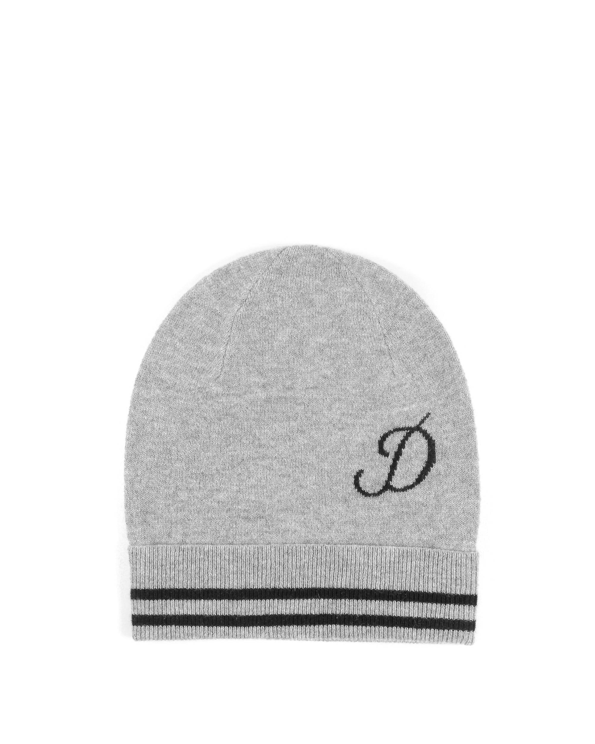 BRUNTSFIELD GREY D