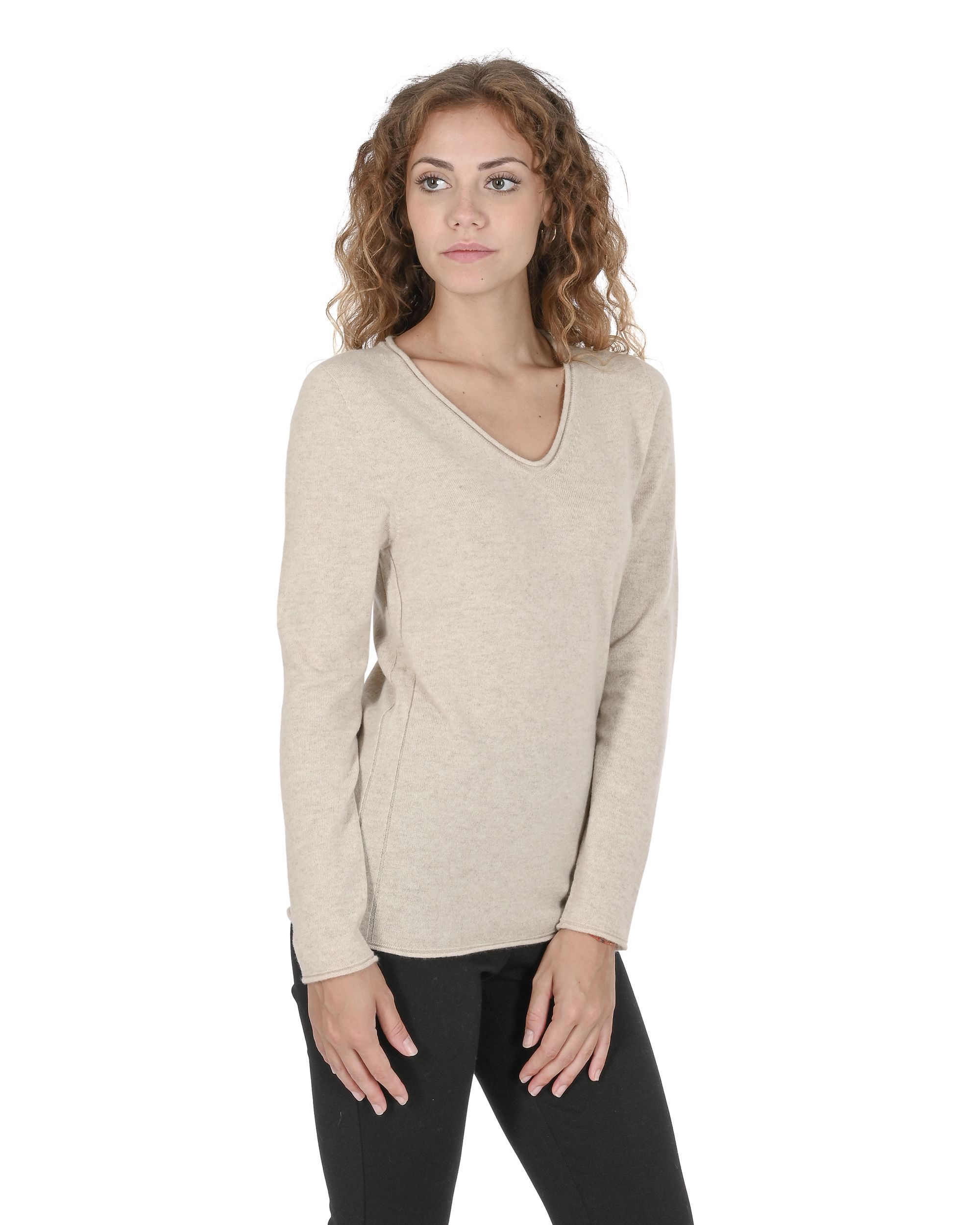 COE 0022 BEIGE